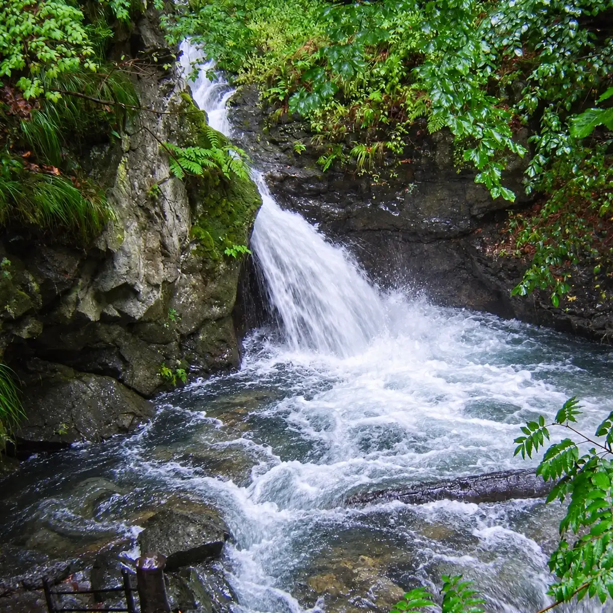 nyznerovske_vodopady